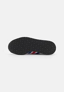 Фото № 5 с приближением к товару «‎Adidas Usa 84 »