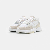 Фото № 2 с приближением к товару «‎Adidas Retropy F90 »