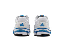 Фото № 5 с приближением к товару «‎Adidas Supernova Cushion 7»
