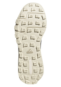 Фото № 5 с приближением к товару «‎Adidas Terrex Hikster »