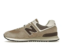 Фото № 3 с приближением к товару «‎New Balance 574»