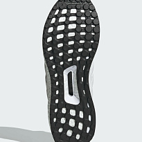 Фото № 5 с приближением к товару «‎Adidas Ultraboost 5.0 Dna »