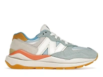 Фото № 1 с приближением к товару «‎New Balance 57/40»