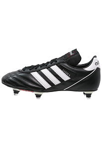Фото № 1 с приближением к товару «‎Adidas Kaiser 5 Cup»