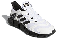 Фото № 3 с приближением к товару «‎adidas Climacool Vento 'White Black'»