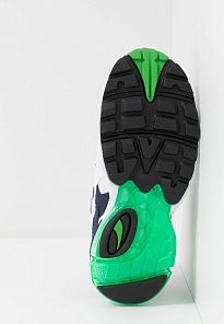 Фото № 5 с приближением к товару «‎Кроссовки Puma SPPU115O051-A12»
