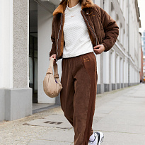 Фото № 4 с приближением к товару «‎Nike W Air Max 95 Ess »