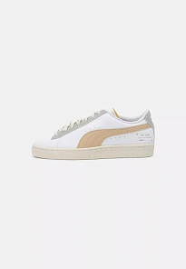 Фото № 3 с приближением к товару «‎BASKET CLASSIC XXI V2 RE.GEN UNISEX»