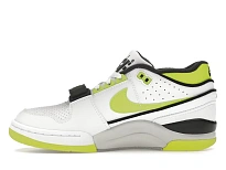 Фото № 3 с приближением к товару «‎Nike Air Alpha Force 88 SP»