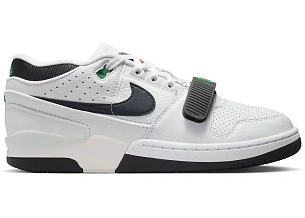 Nike Air Alpha Force 88