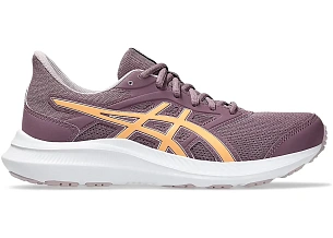 ASICS Jolt 4