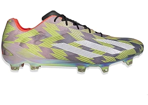 adidas X Crazylight+ FG