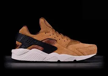 Nike Air Huarache Premium  - 1
