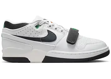 Nike Air Alpha Force 88 (DZ4627-001)