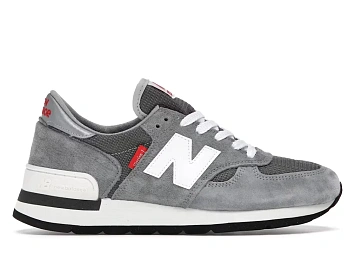 New Balance 990v1 - 1