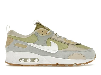 Nike Air Max 90 Futura - 1