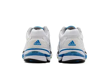 Adidas Supernova Cushion 7 - 5