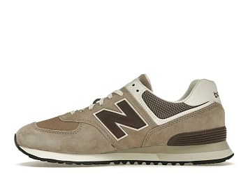 New Balance 574 - 3