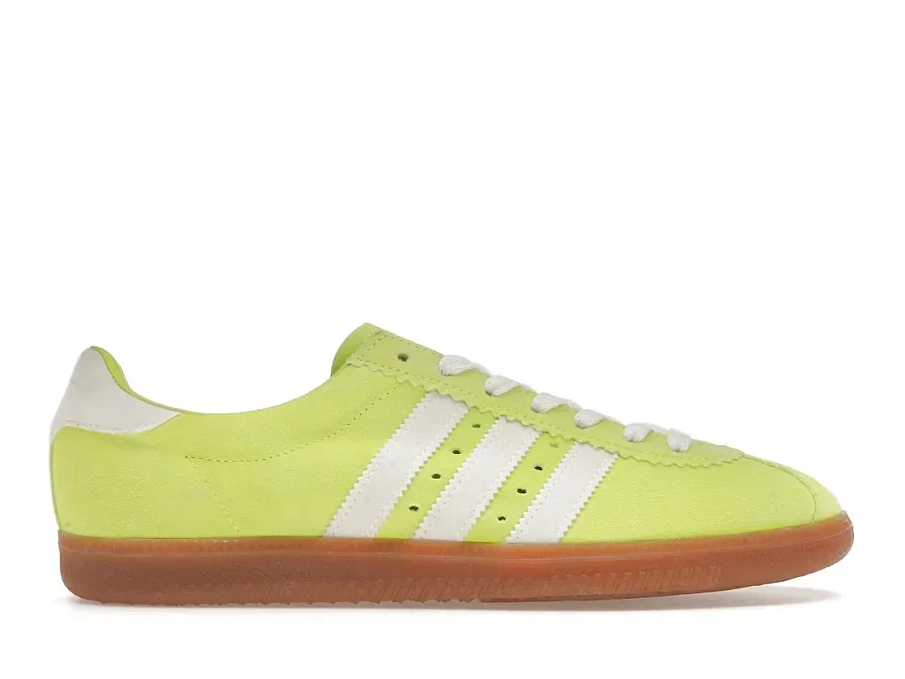 Фото № 1 с приближением к товару «‎adidas Padiham»