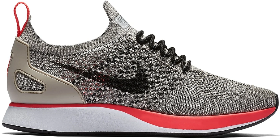 Фото № 1 с приближением к товару «‎Nike Mariah Flyknit Racer String »