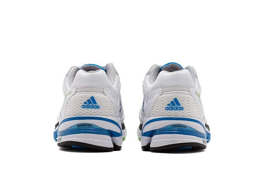Фото № 5 с приближением к товару «‎Adidas Supernova Cushion 7»