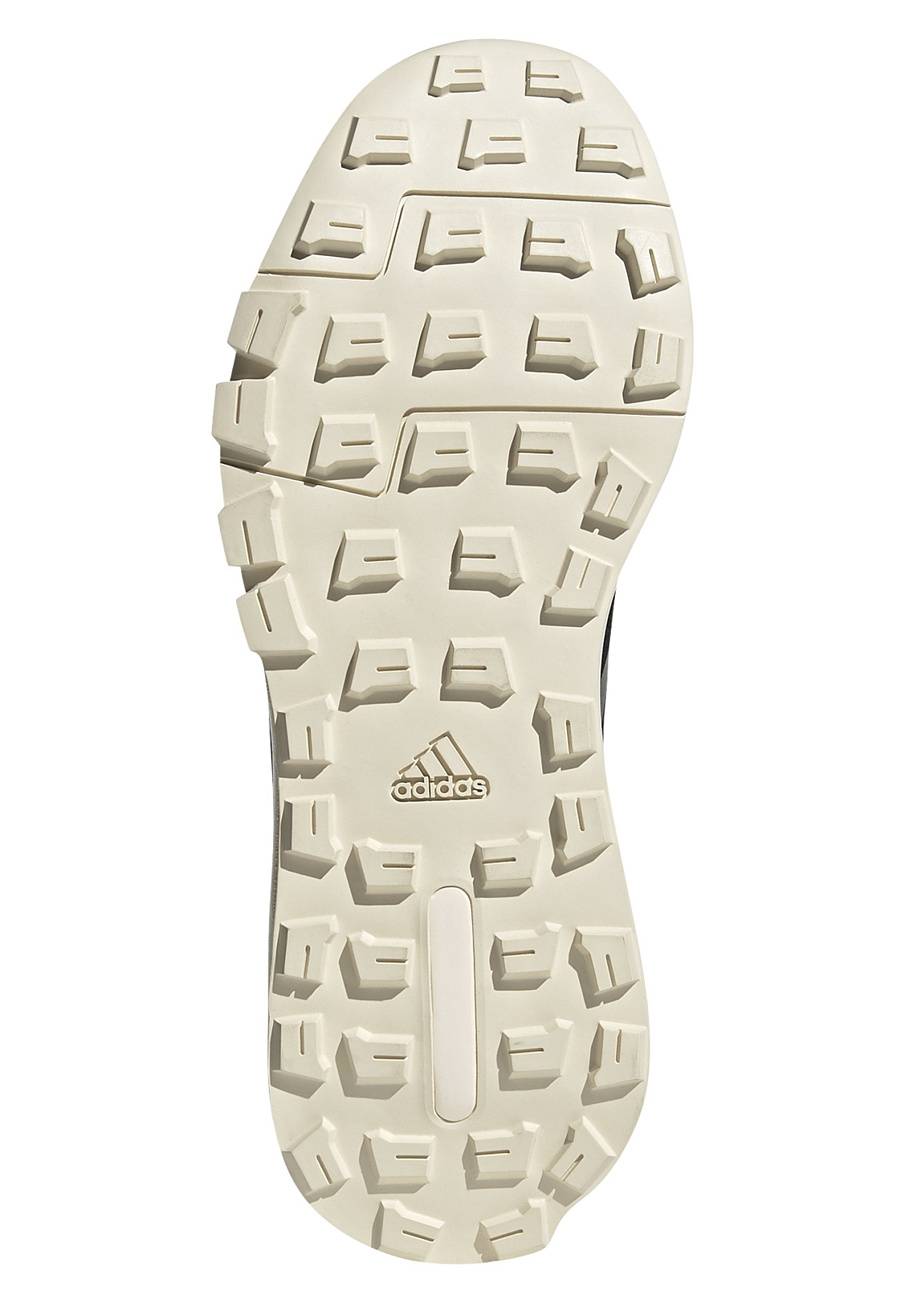 Фото № 5 с приближением к товару «‎Adidas Terrex Hikster »