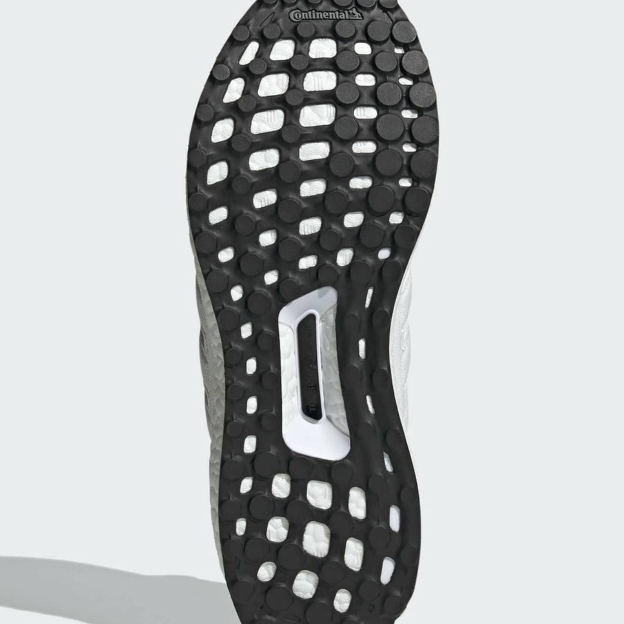 Фото № 5 с приближением к товару «‎Adidas Ultraboost 5.0 Dna »