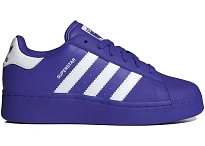 Фото № 1 с приближением к товару «‎adidas Superstar XLG»