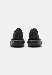 Фото № 3 с приближением к товару «‎ZOOMX INVINCIBLE FK 3»