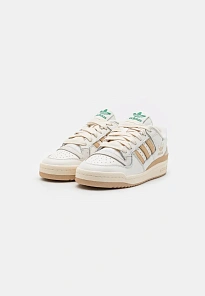 Фото № 4 с приближением к товару «‎Кроссовки Adidas spad115o1oj-a11-n»