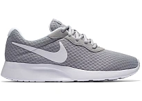 Фото № 1 с приближением к товару «‎Nike Tanjun»