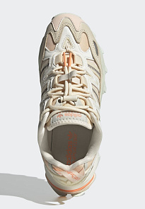 Фото № 3 с приближением к товару «‎Adidas Hyperturf Adventure »