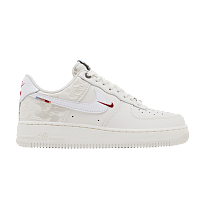 Фото № 1 с приближением к товару «‎Nike Air Force 1 Low Pegasus Pack - Year of the Horse»