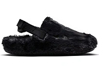 Фото № 1 с приближением к товару «‎Nike Calm Mule SE»