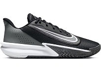 Фото № 1 с приближением к товару «‎Nike Precision 7»