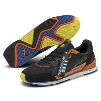 Фото № 4 с приближением к товару «‎Кроссовки Puma SPPU112O084-Q11»
