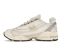 Фото № 3 с приближением к товару «‎New Balance 1000»