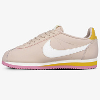 Фото № 2 с приближением к товару «‎Nike W Classic Cortez Shoe»
