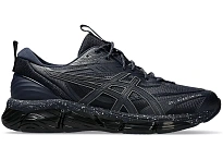 Фото № 1 с приближением к товару «‎ASICS Gel-Quantum 360 VIII Utility»