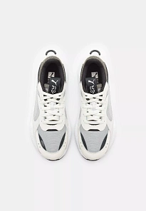 Фото № 3 с приближением к товару «‎RS-X UNISEX»