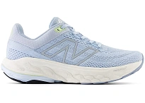 Фото № 1 с приближением к товару «‎New Balance Fresh Foam X 860v14»