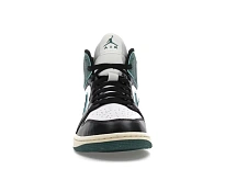 Фото № 2 с приближением к товару «‎Jordan 1 Mid SE»