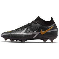 Фото № 1 с приближением к товару «‎Nike Gt2 Elite FG»