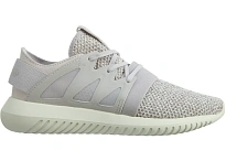 Фото № 1 с приближением к товару «‎adidas Tubular Viral Ice Purple Ice Purple-White »