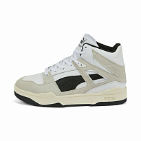 Фото № 1 с приближением к товару «‎Puma Slipstream Heritage »
