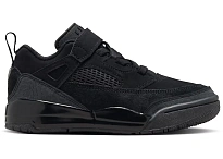 Фото № 1 с приближением к товару «‎Jordan Spizike Low»