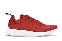 Фото № 1 с приближением к товару «‎adidas NMD R2 Future Harvest»