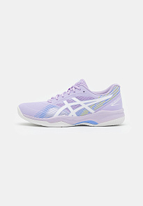 Фото № 1 с приближением к товару «‎Asics Gel Game 8»