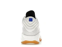 Фото № 4 с приближением к товару «‎Nike Air Zoom GT Hustle 3 FP»