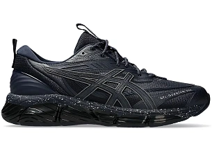 ASICS Gel-Quantum 360 VIII Utility
